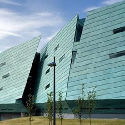 Atlantic Technological University (GMIT) Atlantic Technological University (GMIT)